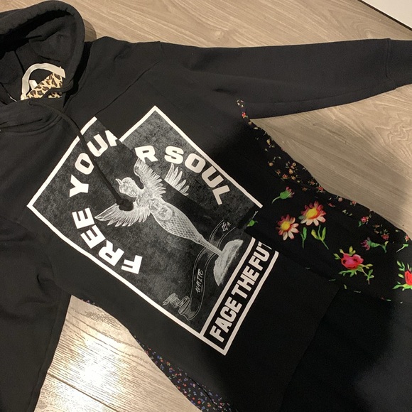 McQ dress for sale - Picture 6 of 12